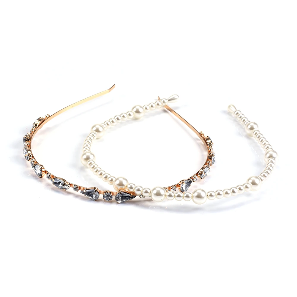 2 предмета в комплекте брендовая зимняя куртка для повязки на голову Для женщин