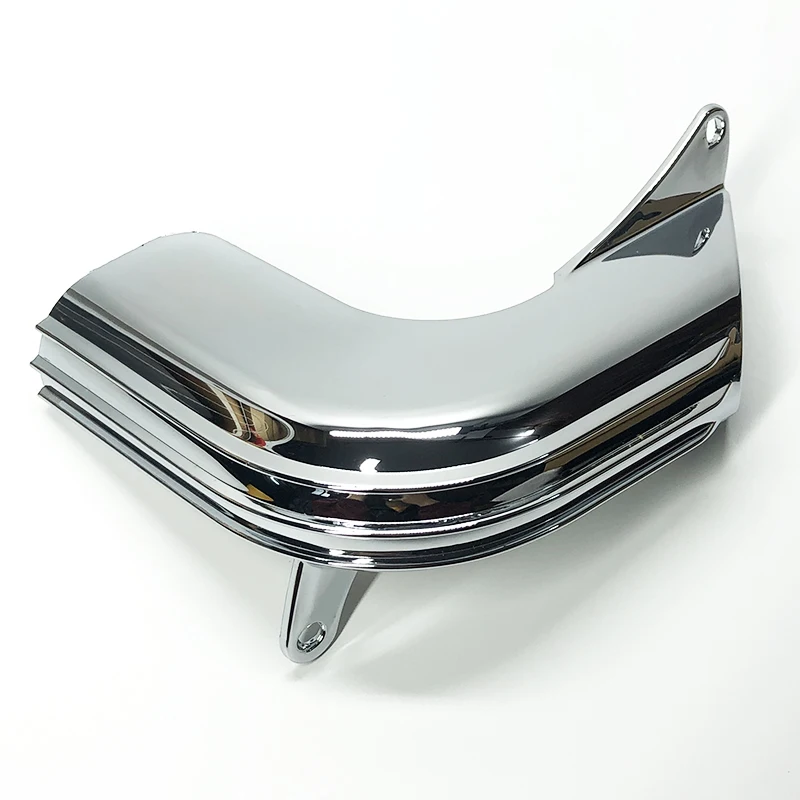 Аксессуары для шланга охлаждающей жидкости мотоцикла декоративная наклейка