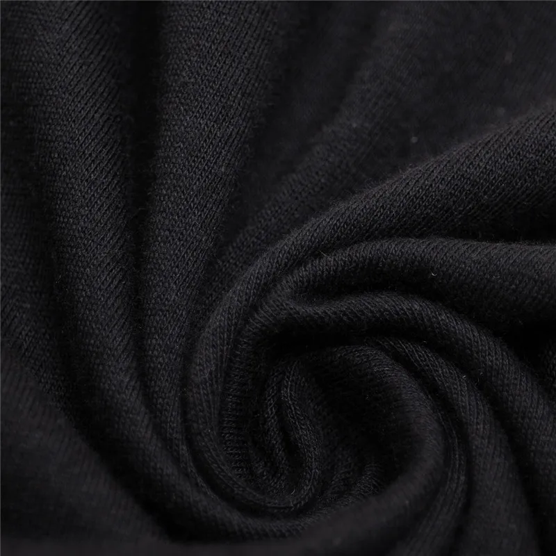 

Summer new style hot sale letter printing casual fitness street fashion jogging men's suit sports short sleeve + shorts