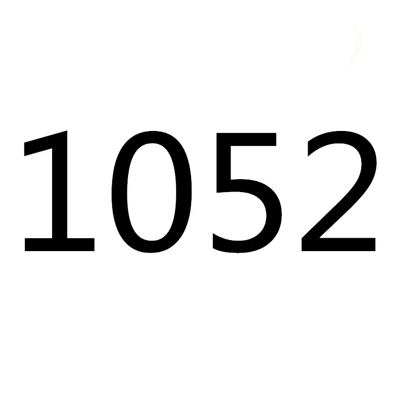 Прозрачные штампы и штампы для резки металла - Цвет: 999-481