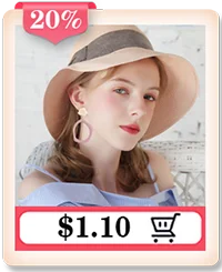 New Pearl Hoop Earrings for Women Exaggerates Oversize Pearl Circle Ear Rings Earrings Fashion Europe Nightclub Jewelry