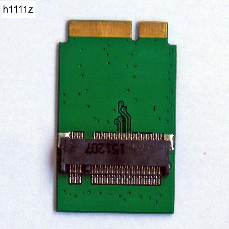 10 шт. 64 Гб 128 ГБ 256 512 M.2 NGFF SSD + адаптер для замены 2012 MacBook Air A1465 A1466 64G 128G 256G 512G |