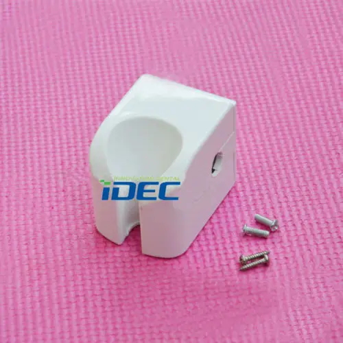 

Стоматологическая Фотолюминесцентная Одиночная вешалка 1 шт.