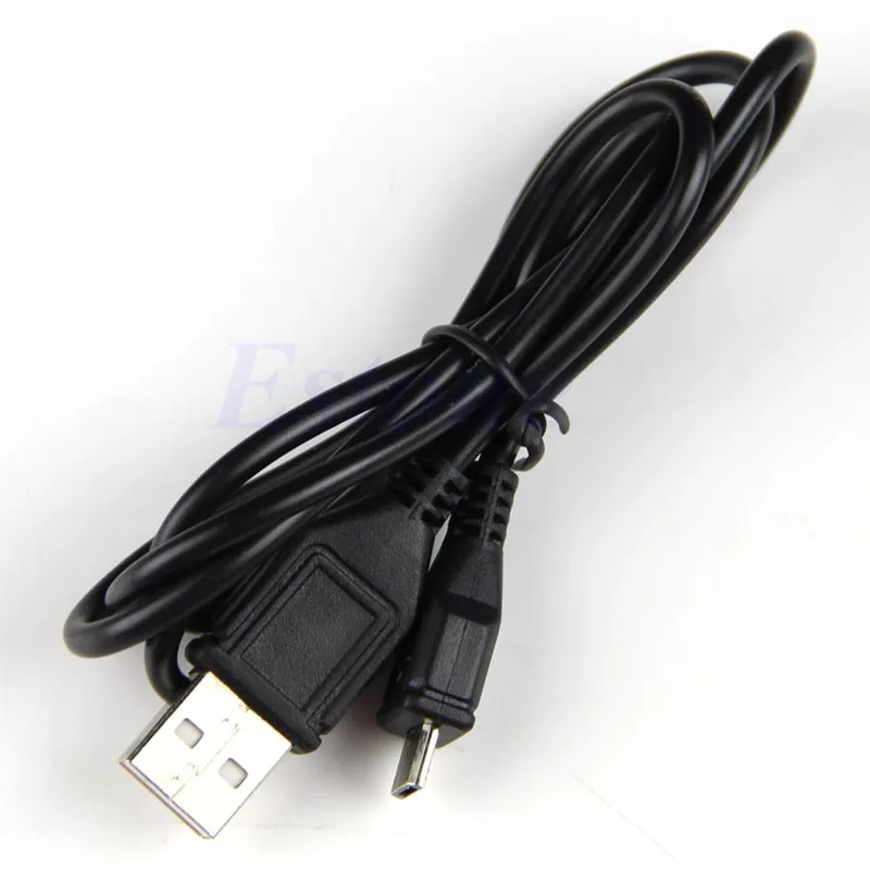 1 м USB 2 0 A папа к Micro B Мужской синхронизации данных зарядное устройство Кабель