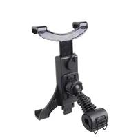 Держатель для планшета#2