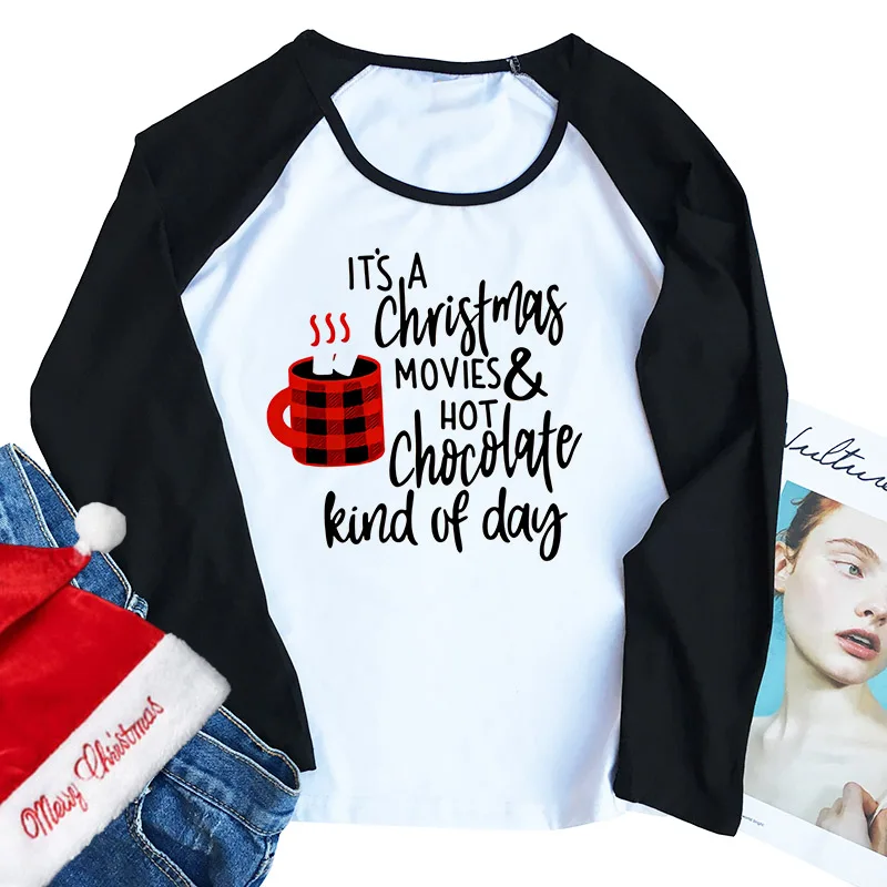 Женские регулируемые Футболки с длинным рукавом женские топы футболки