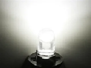 

Автомобильный светодиод T10 W5W Canbus Glass COB 6000k Купольная лампа для чтения Маркер клинового номерного знака Лампа 168 194 192 DC 12 В 24 В Белый Красный