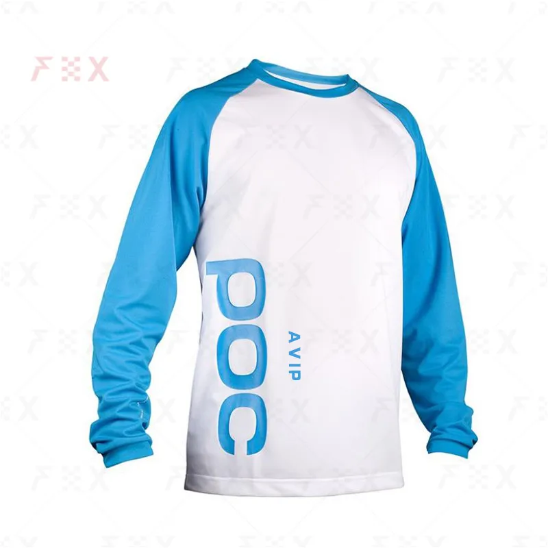 Рубашка для езды на мотоцикле и горном велосипеде | Спорт развлечения