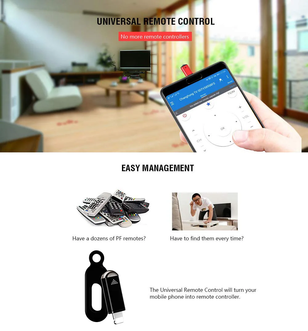 

Keptfit