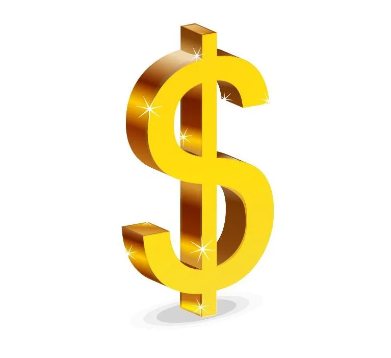 

TOP quality i10 TWS Double Mini Airpod Wireless Bluetooth touch Earphone fast shipping