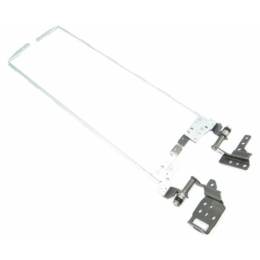 Для Acer Aspire AN515 31 41 левый правый ЖК шарнирный кронштейн пара рычагов 33.Q28N2.002|Пелти
