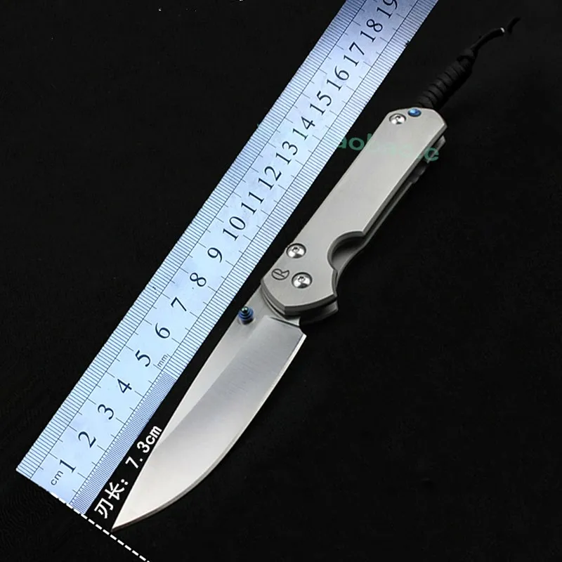 Складной нож CR sebenza 21 карманный Мультитул для повседневного использования с