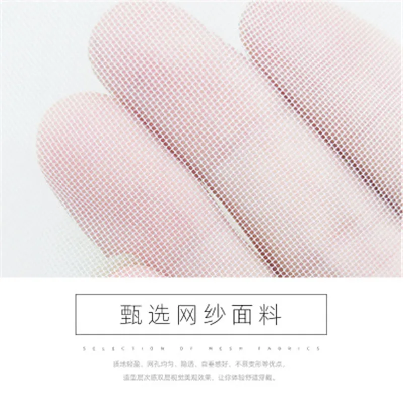 Белая черная свадебная фата двухслойная короткая кружевная с гребнем свадебные