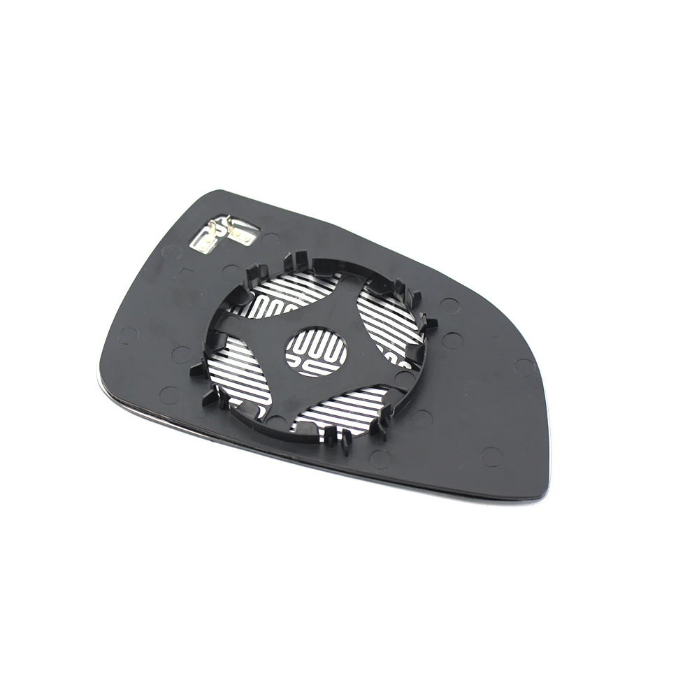 Запасные части для автомобилей OPEL Astra H зеркальные линзы заднего вида | Автомобили