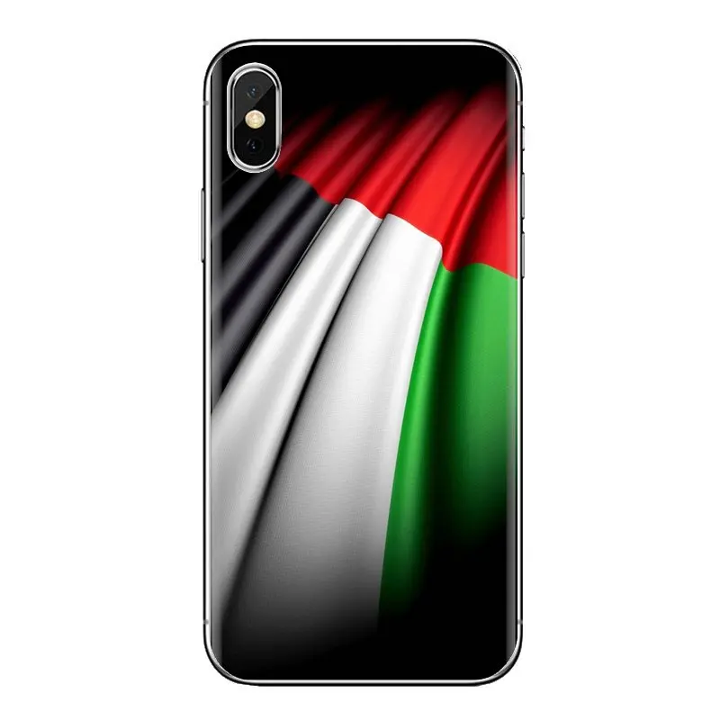 Сотовый Чехол для телефона чехол samsung Galaxy S3 S4 S5 мини S6 S7 край S8 S9 S10 Plus Note 3 4 5 8 9