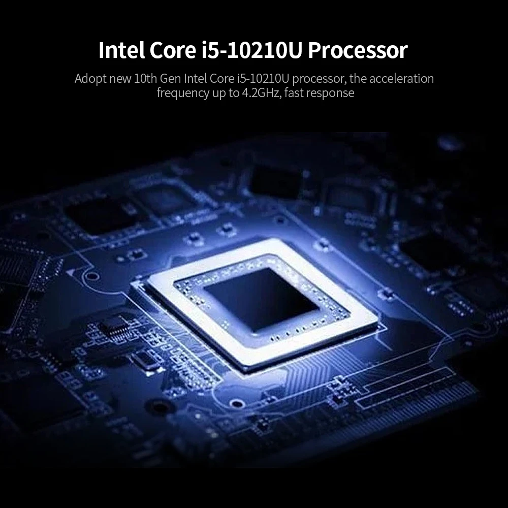 I5-10210U AVITA LIBER V 14-дюймовый ноутбук 8 Гб DDR4 память/512 ГБ SSD с 3 7 мм ультра-узким ободом