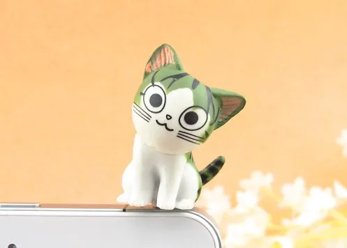 Заглушка для док станции с защитой от пыли заглушка iPhone X XR Max 8 7 6S Plus аксессуары