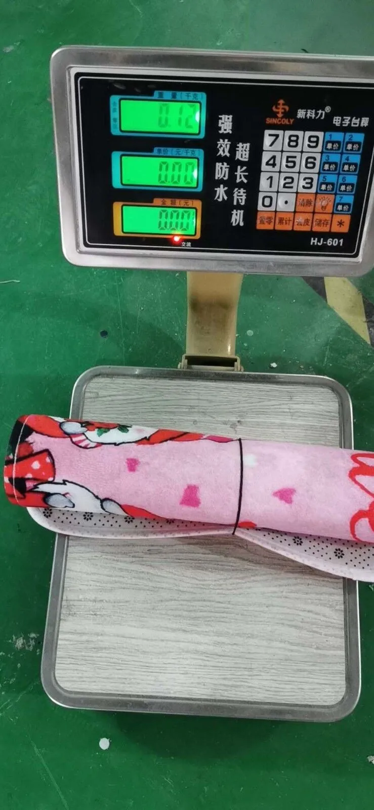 

Valentine's Day Welcome Doormats Home Carpets Decor Carpet Living Room Carpet Plush Soft Cotton Carpets For Living Room#50