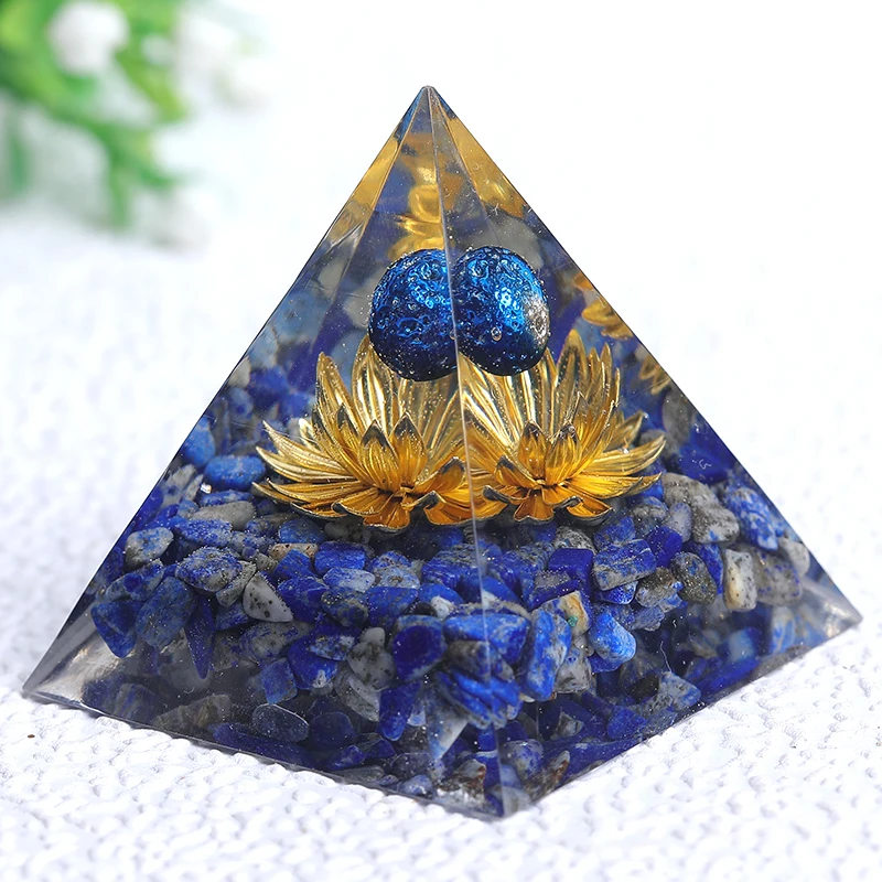 Кристальная пирамида 8-9 лет. Электронная смола. Электронная смола. Электронная смола. Виксинт пк-68.