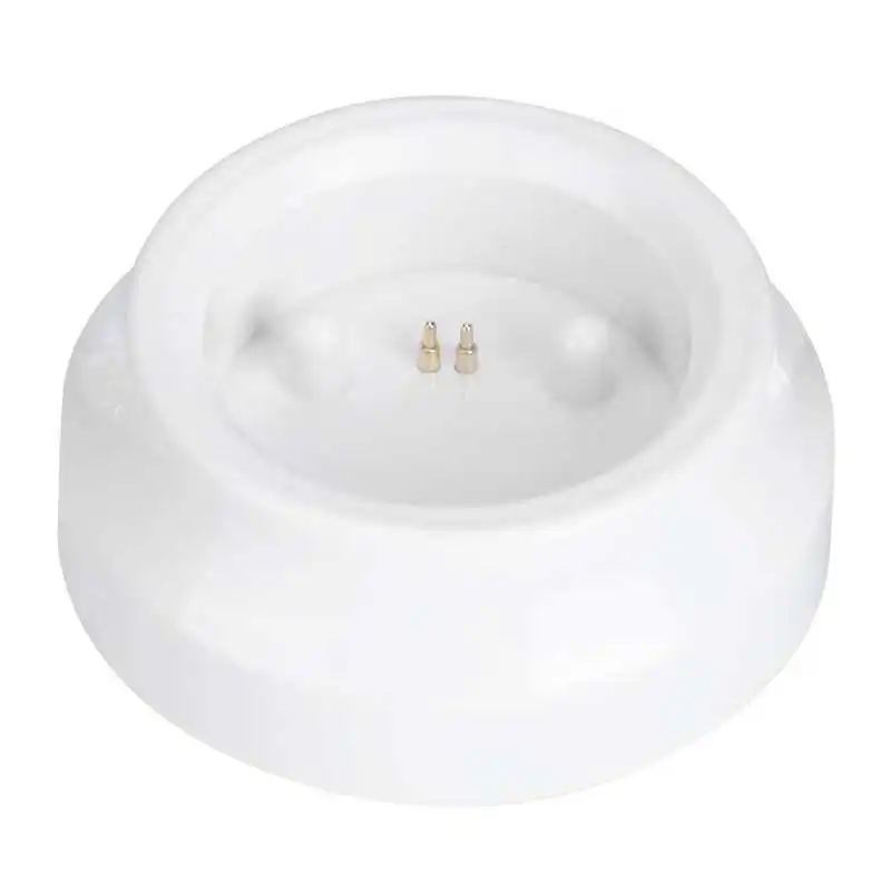 Портативный Электрический взбиватель для яиц с USB венчик из нержавеющей стали