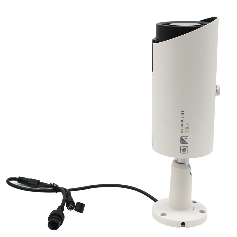 Hikvision OEM 16CH 4K NVR Anpviz 8MP 4X POE IP Camera System Indoor/Outdoor 12pcs Bullet IP Camera Security System Kit IP66 30m