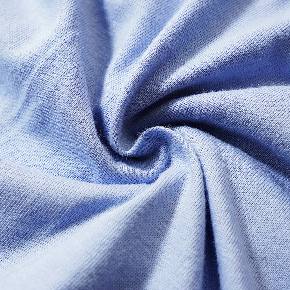 5pcs/lots Men's Cotton Boxershorts Male Seamless Underwear Mid-waist Panties Fat Plus Size Breathable Pants L-6XL