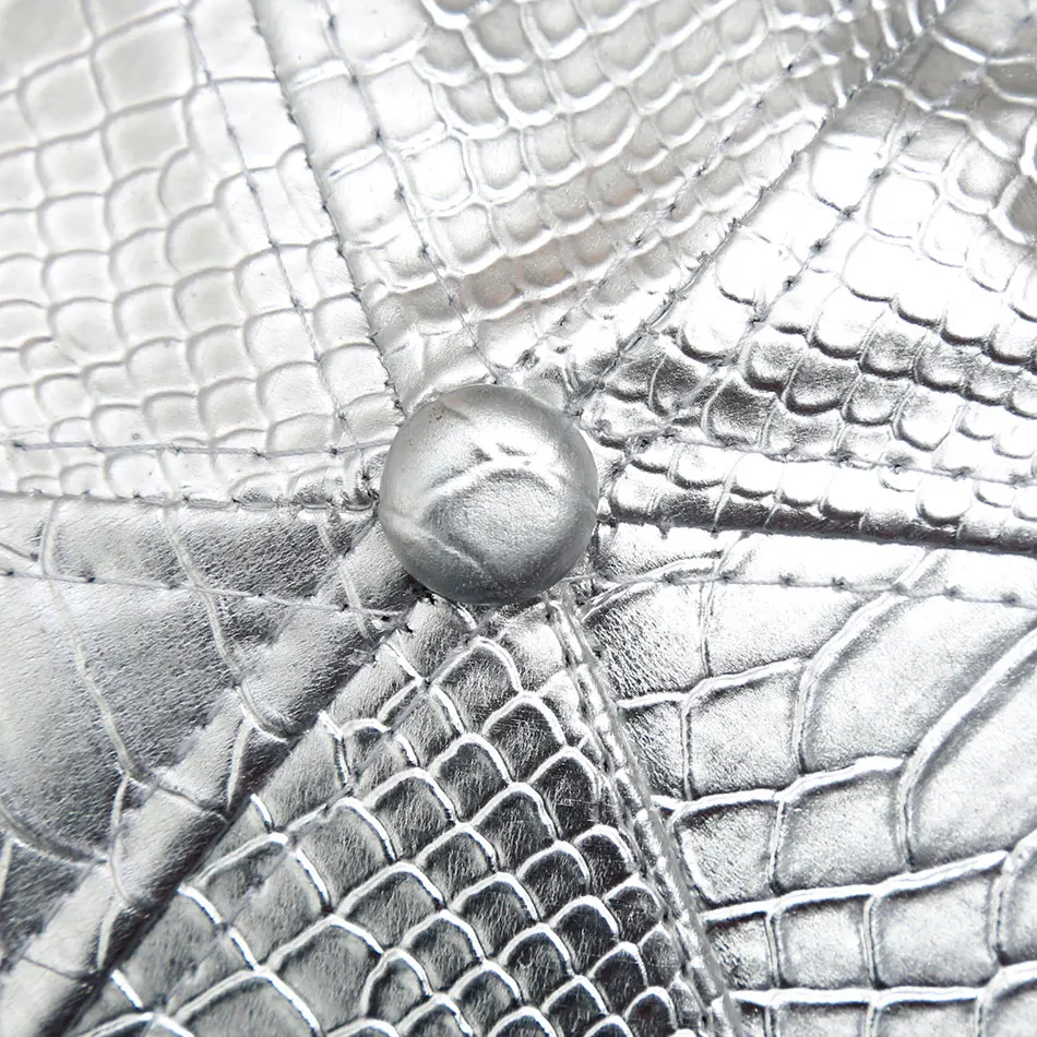 Zecmos уличные кепки мужские модные шляпы с блестками хип-хоп шляпа плоскими полями