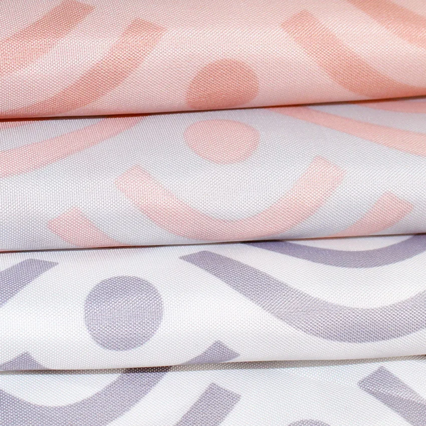 Крючки для душевой занавески 12 шт.|Шторы душа| |