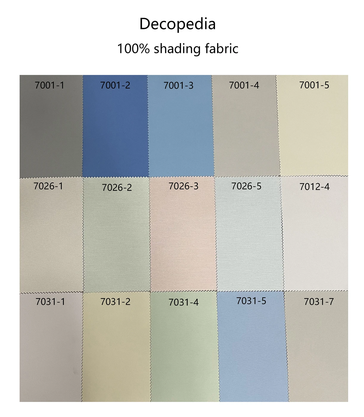 100% светонепроницаемые жалюзи огнеупорная ткань система сверления занавески на