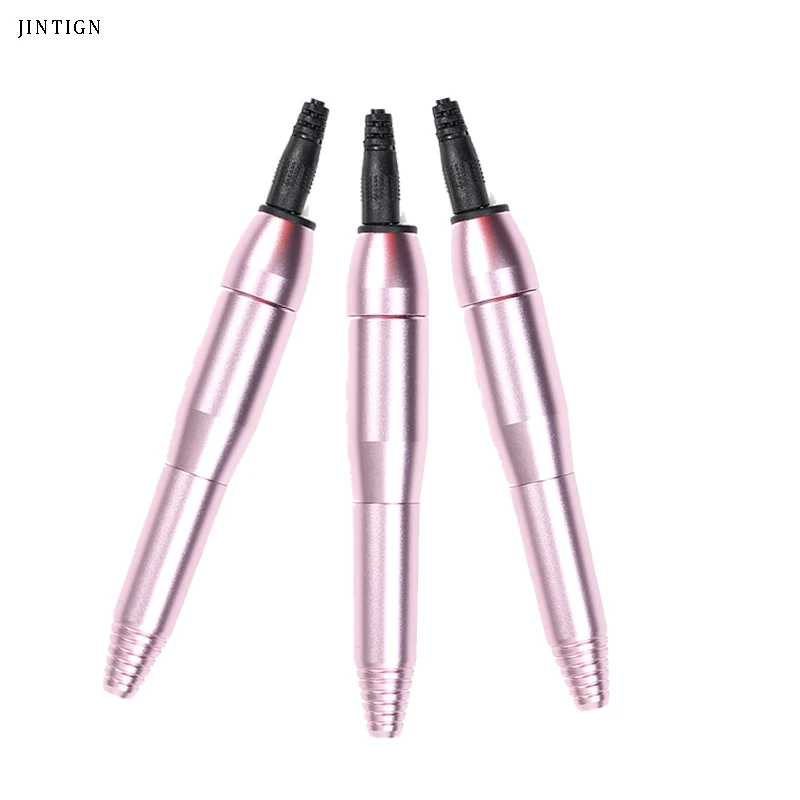 комплекты набор для маникюра ногтей А4 2019 аппарат дрель Электрический маникюр