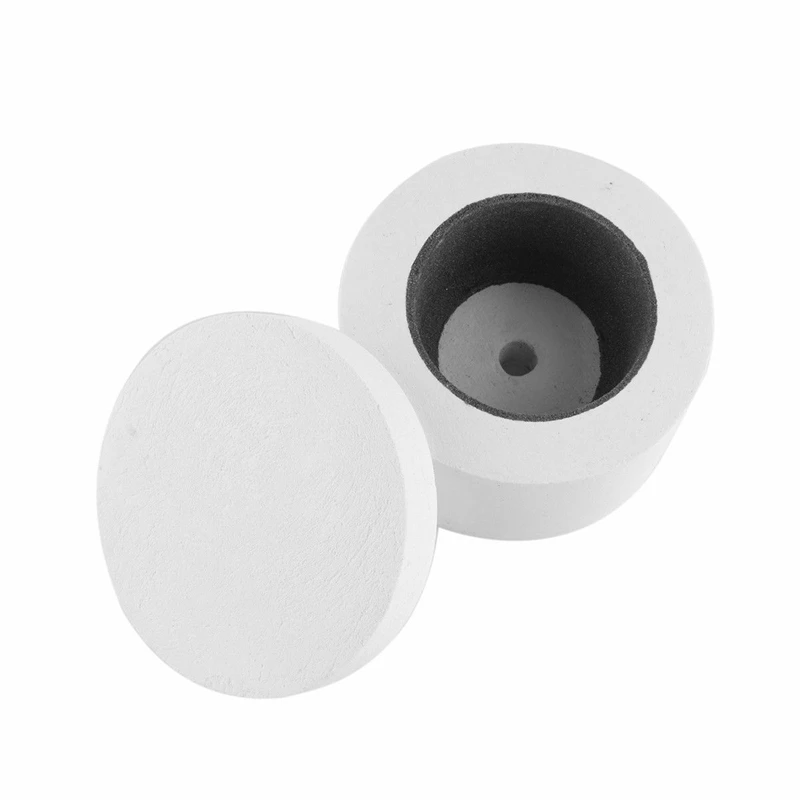 Лучшее искусство ремесла шитье DIY маленькая микроволновая печь для плавления