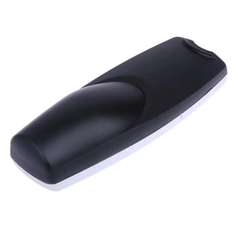 Замена дистанционного управления Серебряный для DREAMBOX 500 S/C/T DM500 спутниковый