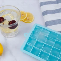 ice cubes trays silicones silicon molds ice cubes articles for bar and drinks kitchen tools and gadgets desserts bakeware
