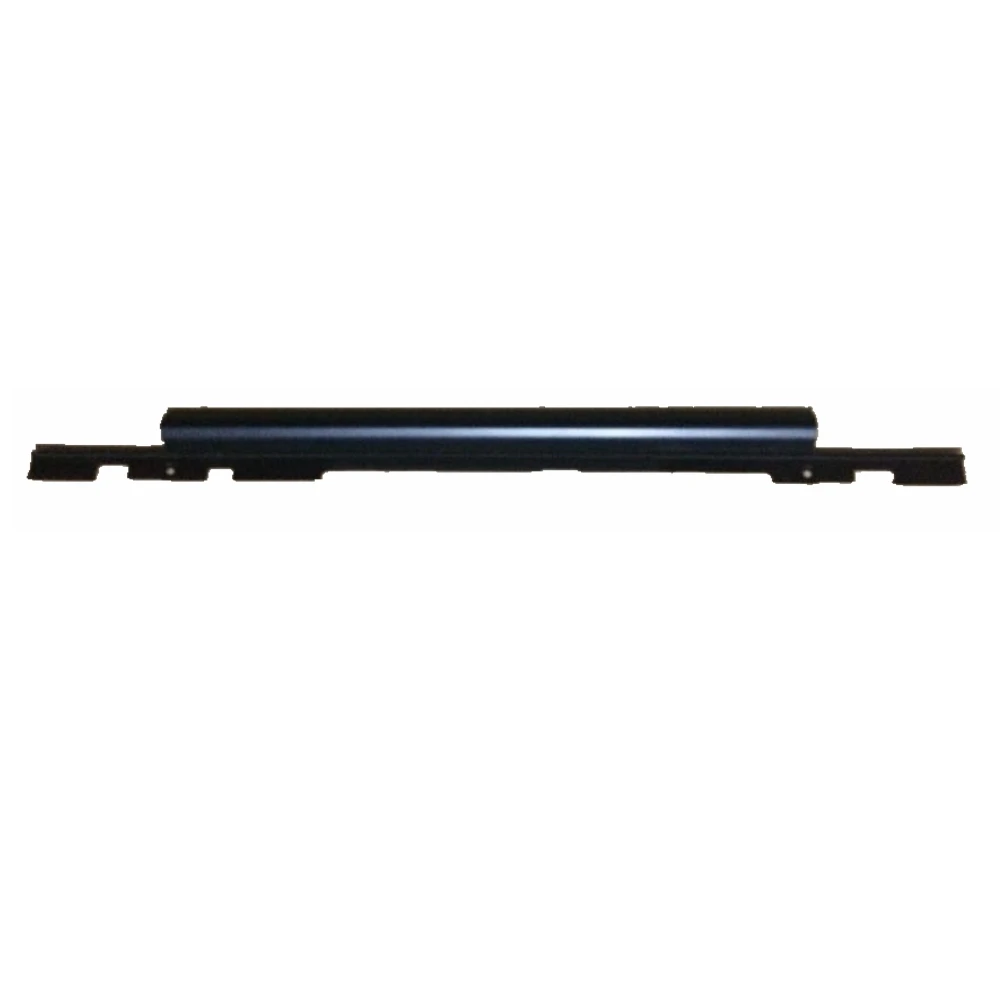 Чехол-клатч для Samsung 5 ультрабук NP530U3B NP532U3C NP530U3C NP532U3X NP535U3C 530U3B 530U3C 535U3C 532U3C |