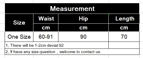 Irregular High Waist A-line Skirt Women Solid Elegant Vintage Black Pleated Maxi Plus Size Long Autumn Spring 2019 | Женская одежда