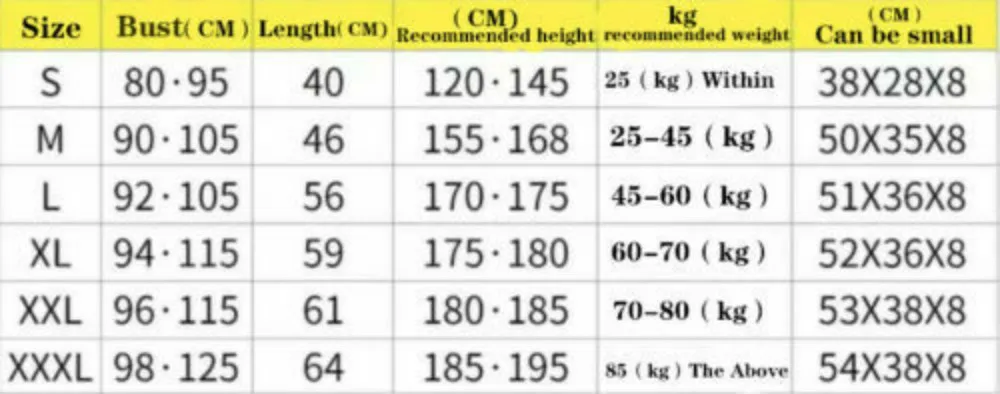 

Unisex Swimming Rescue Suit Pvc Oxford Buoyancy Vest Adult Children Kids Boating Buoyancy Kayak Sailing Watersport Life Jacks