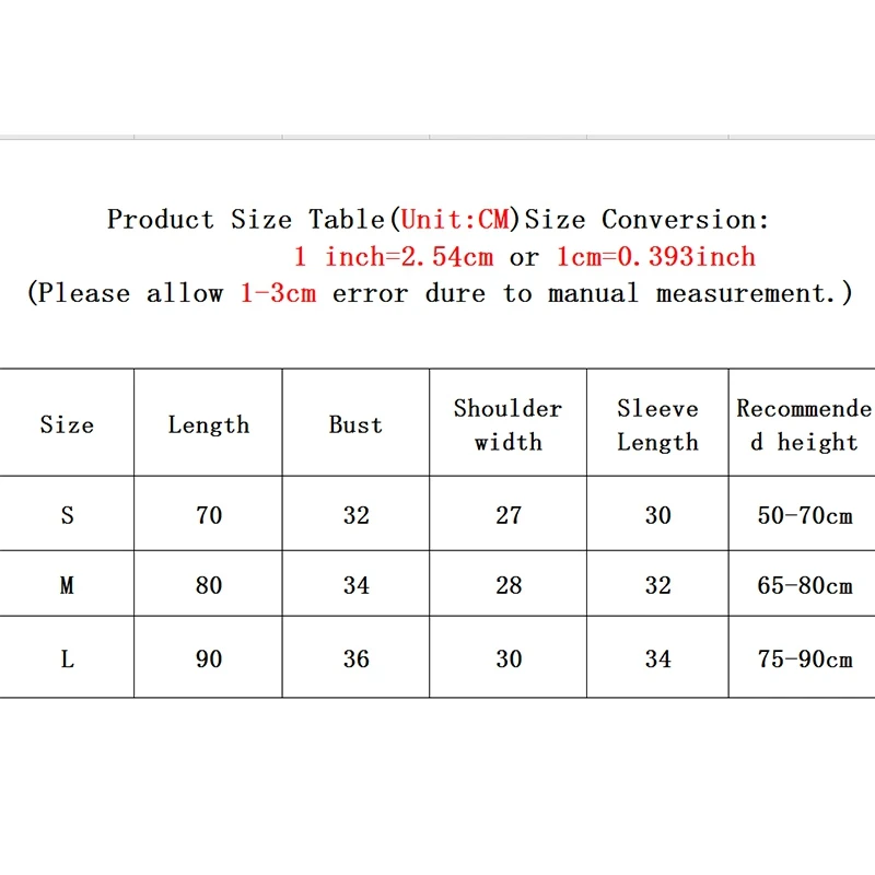 

Boys Girls Sleeping Bag Infant Sleeping Bags for Kids Zipper Sleepsack Children Envelope Sleepsack Cotton Clothes Bedding Quilt