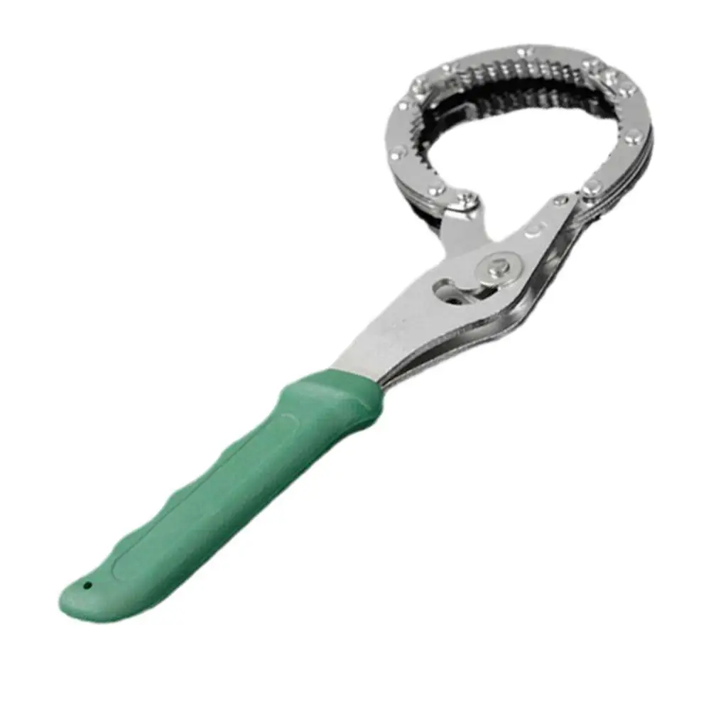 

Гаечный ключ для масляной решетки двигателя, гаечный ключ для фильтра двигателя, инструмент для замены масла, Разборка и сборка фильтра