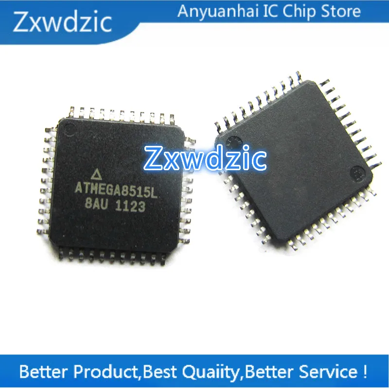 

Zxwdzic, новый оригинальный фонарь, ATMEGA8515L, фонарик, контроллер