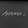 Изображение товара 4