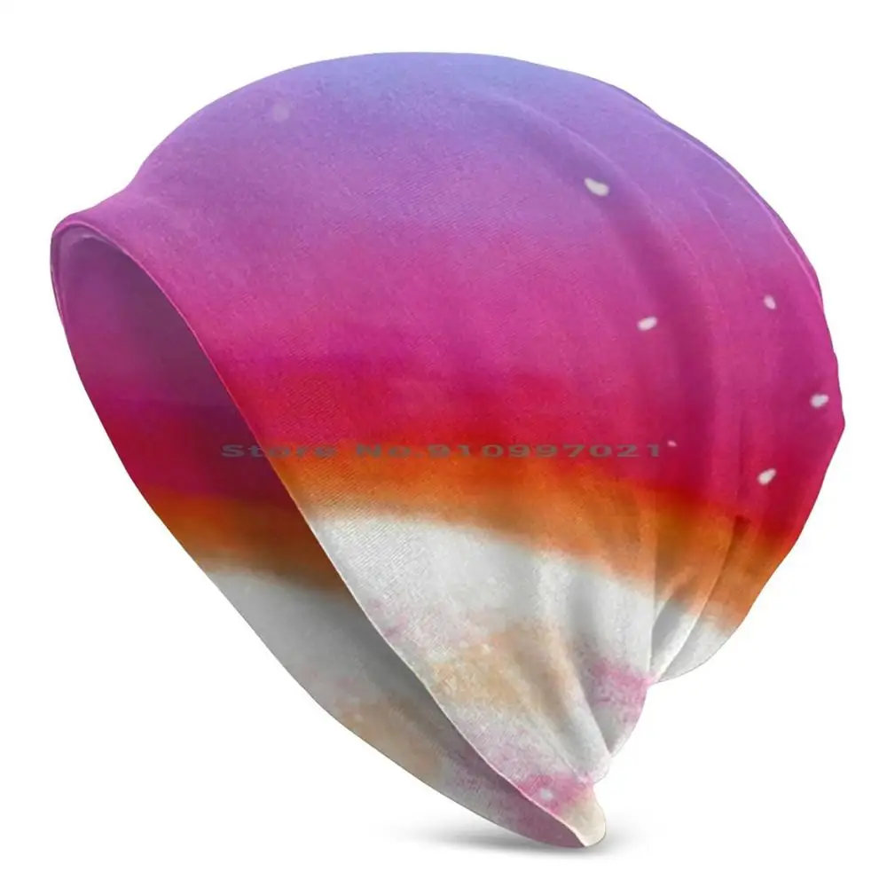 

Sa2 Background Scarf Mask Neck Warmer Face Wraps Foulard Bandana Mascarillas The Hedgehog Adventure 2 Background Bright