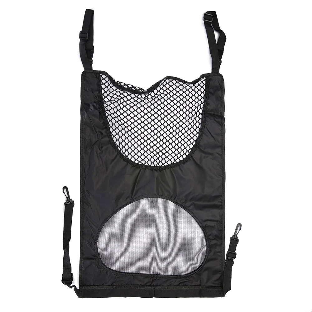 Автомобильные товары для домашних животных заднее сиденье автомобильный забор