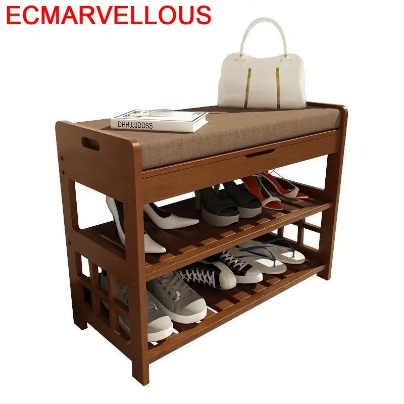 DEL #|Обувные шкафы| |