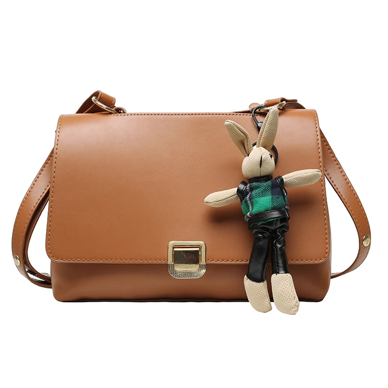 

Vintage Women Shoulder Bags Designer Large Capacity Totes Luxury Pu Leather Female Crossbody Bag Chic Lock Lady Big Purses 2021