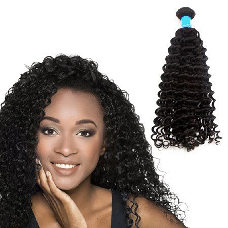 24 пряди розовые светлые афро вьющиеся крючком косы Омбре плетеные волосы Youngther