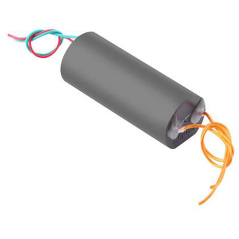 

DC 6-12V High Voltage Pulse Generator 500KV~1000KV Super Electric Arc Module