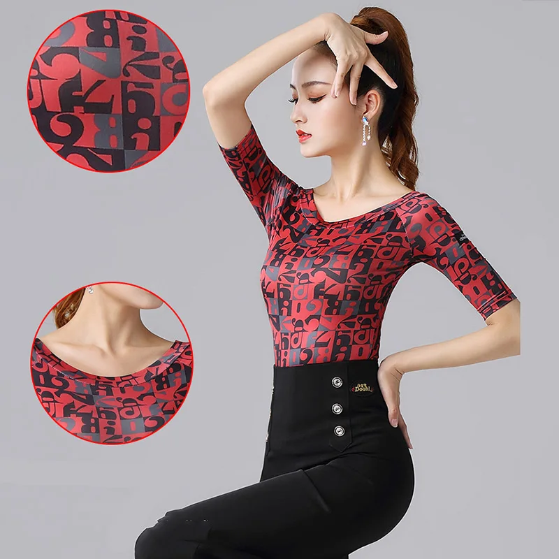 

Stage & Dance Wear