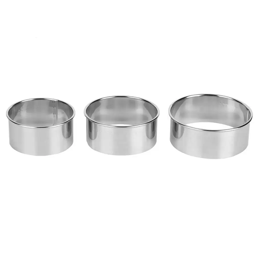 Домашний 304 ручной клецки из нержавеющей стали тестомеситель комплект пресс форм