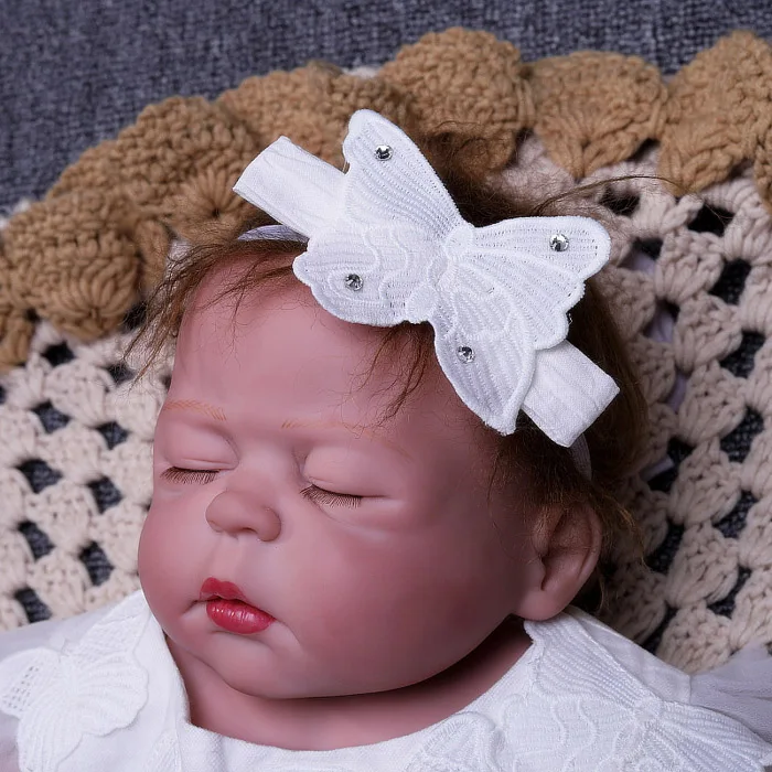 

Baby Girl Butterfly headband tulle lace Dress Baptism Dresses Baby Girl 1 Year Birthday Wear Toddler Girl Christening Ball Gown