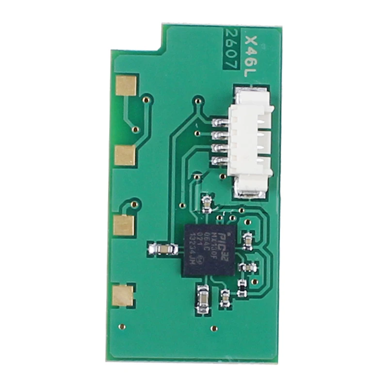 Тонер-барабан для Xerox Phaser 4600 4620 картридж 106R01533 106R01535 106R01534 106R01536 106R01532 106R02318 113R00762 |